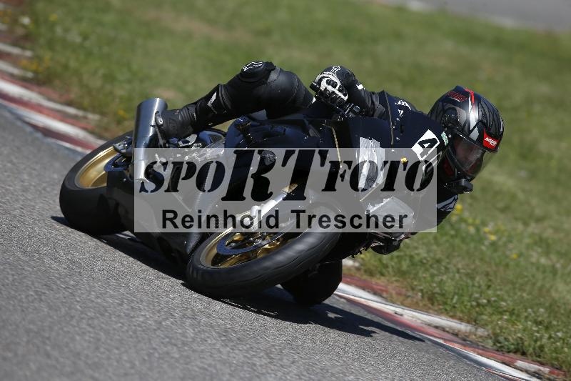 /Archiv-2024/49 29.07.2024 Dunlop Ride und Test Day ADR/Gruppe gelb/40